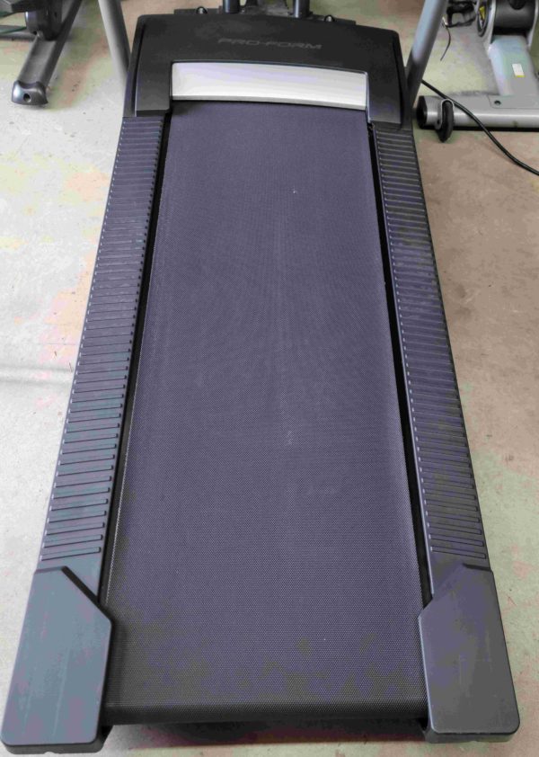 Proform 505 CST Treadmill